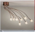 ���������� Linea Light 2852 ��������-����������