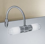 ���������� Linea Light 3162 ���� ���