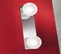 ���������� Linea Light 5009 ��������-����������