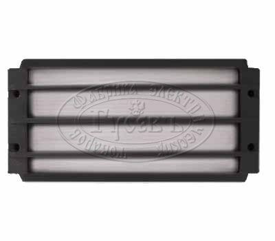 ���������� ������ IP54 max60W E27