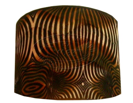 ������ 410 � ��, �-27