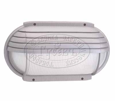 F 62733 ���������� ����� IP54 max75W E27