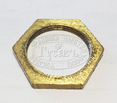 ����� �22�1, ������