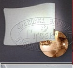 ���������� Linea Light 2911 ���/��� ���