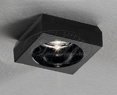 ���������� ����. 1�50w 12v