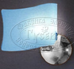 2911 �����/���� ���
