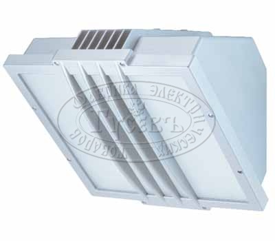 F 352723 ���������� ����� IP65 max100W E27