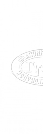����� ������� "������ �115", �27*3 