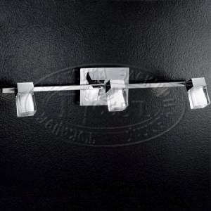 4053 ���� ����������
