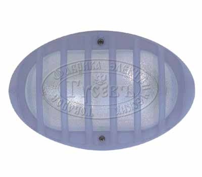 F 17276B ���������� ����� IP44 max60W E27
