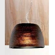 6313 ������ Linea Light