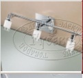 ���������� Linea Light 3003 ����/��� ���