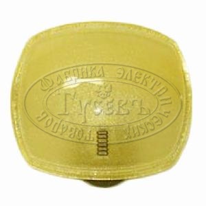 4465 ���/�� ���