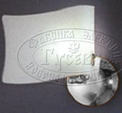 2911 �����\���� ���