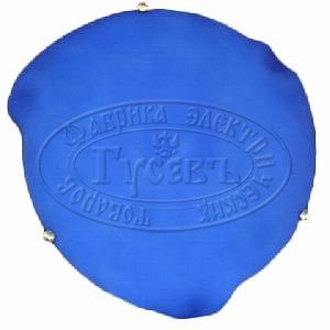 ���������� LL 409 ���/��� ��������-����������
