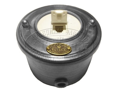������� ������. ����� "������", ��������, D-80, RJ 45.