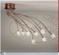 ���������� Linea Light 2852 ��������-����������
