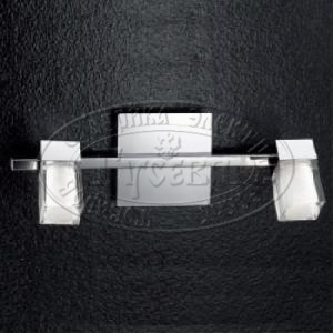 4052 ���� ����������