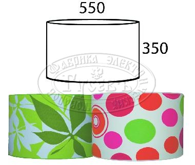 ������ � 600 (������� D-550��, �-350��)