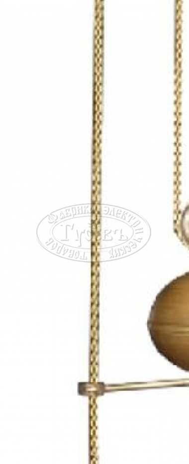 �C� 04-100-435\25 ���. ���������� �����������  ������� �25�