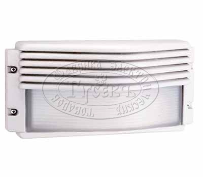���������� ����� IP54 max60W E27
