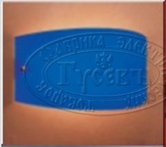 ���������� Linea Light 321 ����� ���