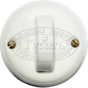������������� ���������� 2 ����������� 10� 230V ������ ����� 