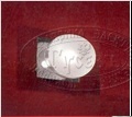 ���������� Linea Light 5008 ��������-����������