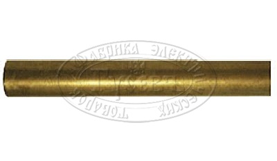 ������ �������� ������� d-16��, 3,0�