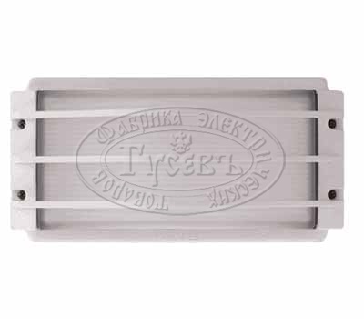 ���������� ����� IP54 max60W E27