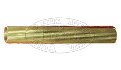 ������ �������� L=3,0m, d20x1 mm. (����� ������)