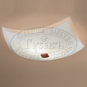 3579 ��������-����������