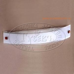 1043 ���