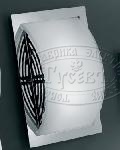 ���������� Linea Light 536 ���� ��������-����������