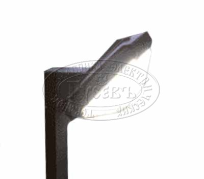 F 112 ��������� �� ����� ������