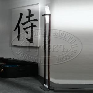4893 ����� ������