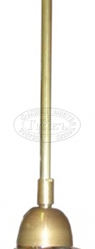 �C�04-100-435\25 ���. ���������� �����������  ������� �25� 