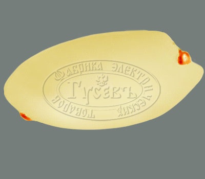 2160 ��� /����� ����������