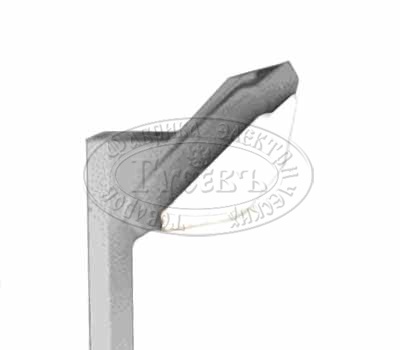 F 113 ��������� �� ����� �����