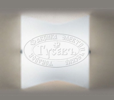 2772 ���. ���� (NS) ��������-����������