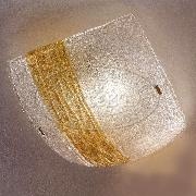 4492 ��������-����������
