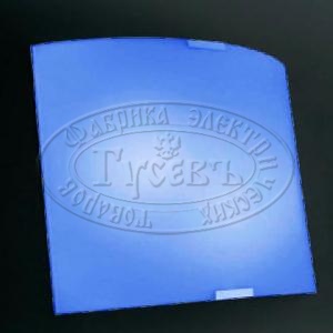 5095 ��� ���