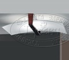 ���������� Linea Light 90115 ��������-����������