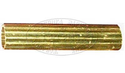������ �������� L=30m, d30x1 mm. (������� ������)