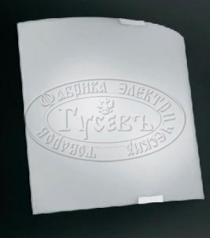 5093 ��������-����������