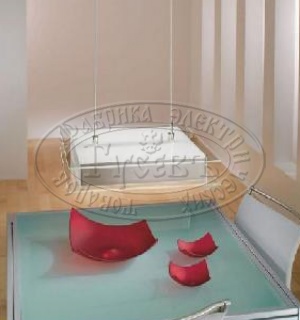 1330 ��������-����������