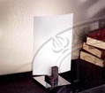 ���������� Linea Light 4892 ����� ���������� �����