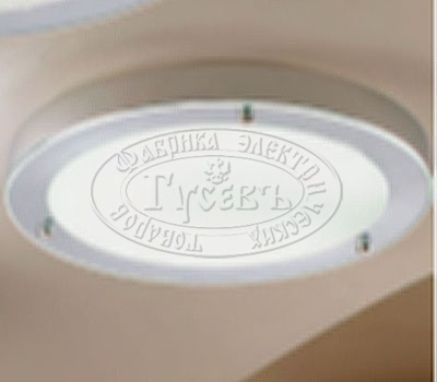 1242 ��������-����������
