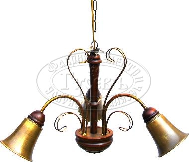 ���04-3*40 620 L113 ������  � ��������  �������� �6 ������