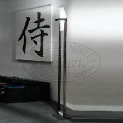 4893 ����� ������
